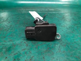 Расходомер воздуха TOYOTA RAV4 05-12 3.5 2GR-FE