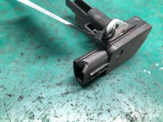 Расходомер воздуха RAV4 05-12 2007 3.5 2GR-FE