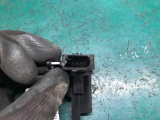 Расходомер воздуха RAV4 05-12 2007 3.5 2GR-FE