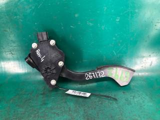 Педаль газа RAV4 05-12 2007 3.5 2GR-FE