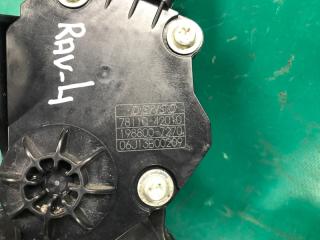 Педаль газа TOYOTA RAV4 05-12 3.5 2GR-FE
