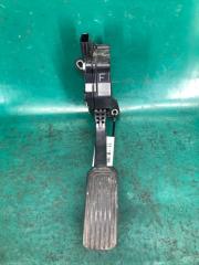 Педаль газа RAV4 05-12 2007 3.5 2GR-FE