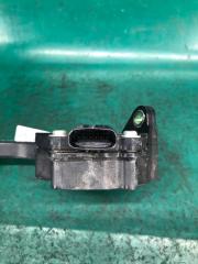 Педаль газа RAV4 05-12 2007 3.5 2GR-FE