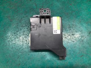 Блок электронный RAV4 05-12 2007 3.5 2GR-FE