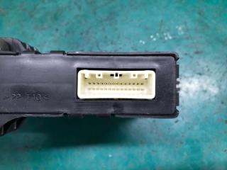 Блок электронный RAV4 05-12 2007 3.5 2GR-FE