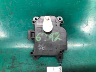 Моторчик заслонки печки RAV4 05-12 2007 3.5 2GR-FE