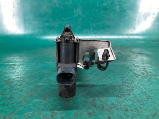 Клапан электромагнитный (вакуумный) TOYOTA RAV4 05-12 2007 Б/У Клапан электромагнитный (вакуумный) TOYOTA RAV4 05-12 2007
