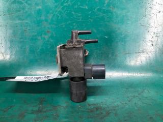 Клапан электромагнитный (вакуумный) TOYOTA RAV4 05-12 3.5 2GR-FE
