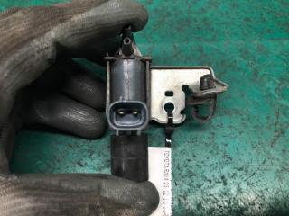 Клапан электромагнитный (вакуумный) RAV4 05-12 2007 3.5 2GR-FE