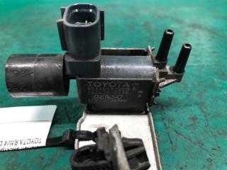Клапан электромагнитный (вакуумный) RAV4 05-12 2007 3.5 2GR-FE