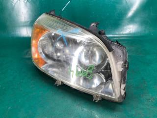 Фара правая RAV4 05-12 2008 3.5 2GR-FE