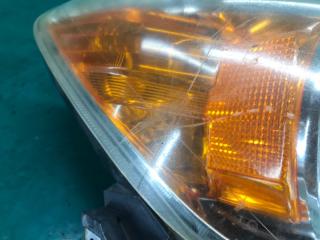 Фара правая RAV4 05-12 2008 3.5 2GR-FE