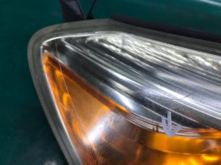 Фара правая RAV4 05-12 2008 3.5 2GR-FE