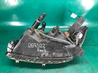 Фара правая RAV4 05-12 2008 3.5 2GR-FE