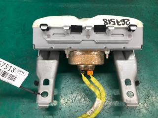 Подушка безопасности пассажира TOYOTA RAV4 05-12 3.5 2GR-FE