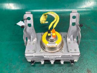 Подушка безопасности пассажира RAV4 05-12 2008 3.5 2GR-FE