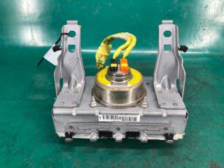 Подушка безопасности пассажира RAV4 05-12 2008 3.5 2GR-FE