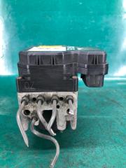 Блок ABS RAV4 05-12 2008 3.5 2GR-FE