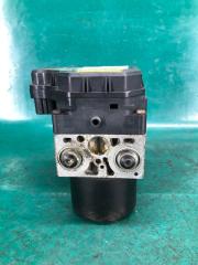 Блок ABS RAV4 05-12 2008 3.5 2GR-FE