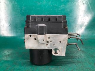 Блок ABS RAV4 05-12 2008 3.5 2GR-FE