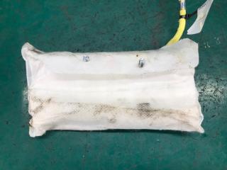 Подушка безопасности в сиденье передняя правая RAV4 05-12 2008 3.5 2GR-FE