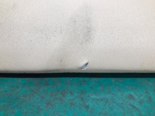 Козырек солнцезащитный правый RAV4 05-12 2008 3.5 2GR-FE