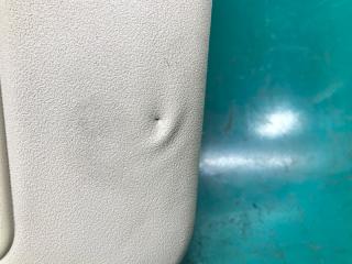 Козырек солнцезащитный правый RAV4 05-12 2008 3.5 2GR-FE