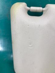 Козырек солнцезащитный правый RAV4 05-12 2008 3.5 2GR-FE