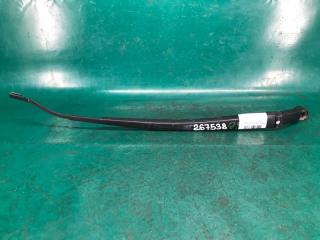 Поводок стеклоочистителя передний правый TOYOTA RAV4 05-12 2008