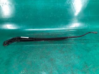 Поводок стеклоочистителя передний правый RAV4 05-12 2008 3.5 2GR-FE