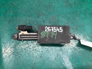 Блок электронный RAV4 05-12 2008 3.5 2GR-FE