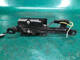 Блок электронный TOYOTA RAV4 05-12 3.5 2GR-FE