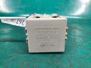 Блок электронный TOYOTA RAV4 05-12 2008