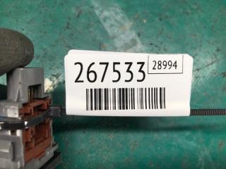 Кнопка RAV4 05-12 2008 3.5 2GR-FE