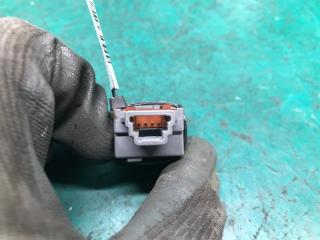 Кнопка RAV4 05-12 2008 3.5 2GR-FE