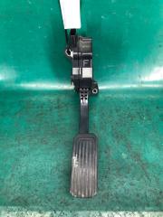 Педаль газа RAV4 05-12 2008 3.5 2GR-FE