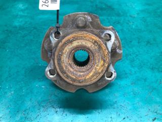 Ступица задняя правая TOYOTA RAV4 05-12 3.5 2GR-FE