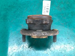 Ступица передняя TOYOTA RAV4 05-12 3.5 2GR-FE