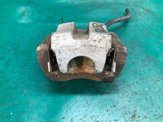 Суппорт тормозной задний левый RAV4 05-12 2008 3.5 2GR-FE