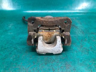 Суппорт тормозной задний левый RAV4 05-12 2008 3.5 2GR-FE