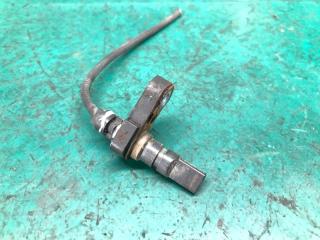 Датчик ABS передний правый TOYOTA RAV4 05-12 3.5 2GR-FE