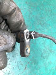 Датчик ABS передний правый RAV4 05-12 2008 3.5 2GR-FE