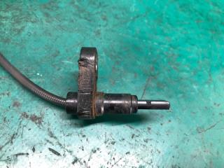 Датчик ABS задний правый TOYOTA RAV4 05-12 3.5 2GR-FE
