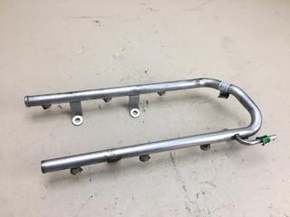 Топливная рейка DODGE JOURNEY 08-20 2010 Б/У Топливная рейка DODGE JOURNEY 08-20 2010