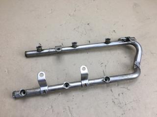 Топливная рейка JOURNEY 08-20 2010 3.5 EGF