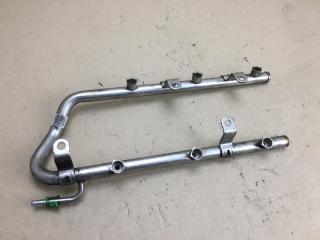 Топливная рейка DODGE JOURNEY 08-20 3.5 EGF