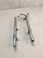 Топливная рейка JOURNEY 08-20 2010 3.5 EGF