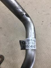 Топливная рейка JOURNEY 08-20 2010 3.5 EGF