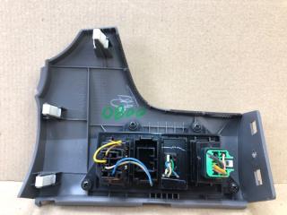 Блок кнопок торпедо HYUNDAI ELANTRA MD 10-15 Седан 1.8 G4NB