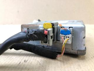 Блок управления электроусилителем руля ELANTRA MD 10-15 2014 Седан 1.8 G4NB